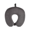 Travel Memory Foam Travel Pillow