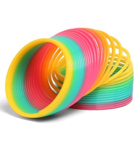 Nickelodeon Magic Spring