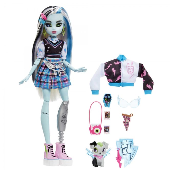 Mattel Uno Polly Pocket Barbie Monster High PNG, Clipart, American