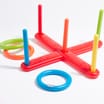 Little Tikes Hoop Game