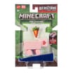  Minecraft Redstone Charged Figure GTP08 - Pig