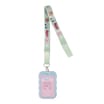Kawaii Dreamer Lanyard