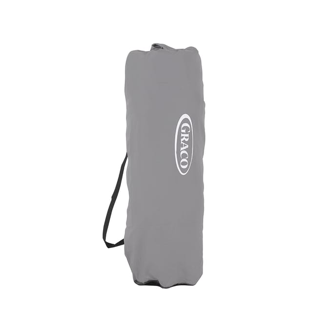 Graco EverGo Lightweight and Compact Playpen