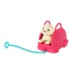 Barbie Chelsea Travel Doll