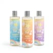 Little Super Star Body Wash