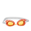 Splash Kid's Swim Goggles