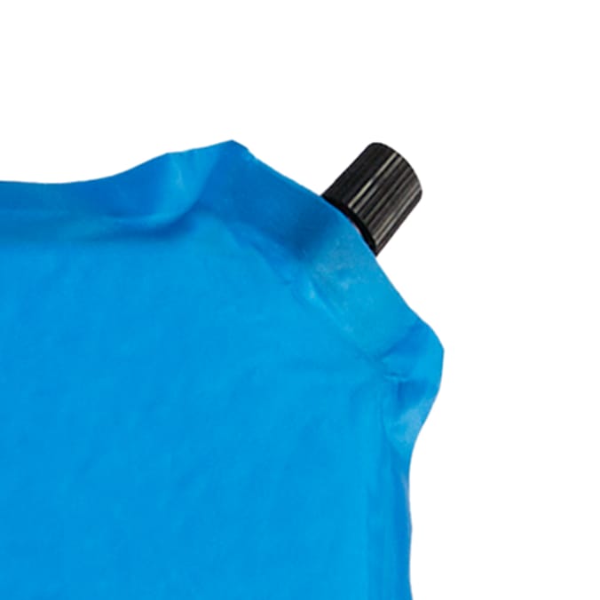 Lakescape Self Inflating Camp Mat