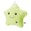 Plushie Stars