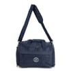 Bordlite Under Seat Cabin Bag - Navy