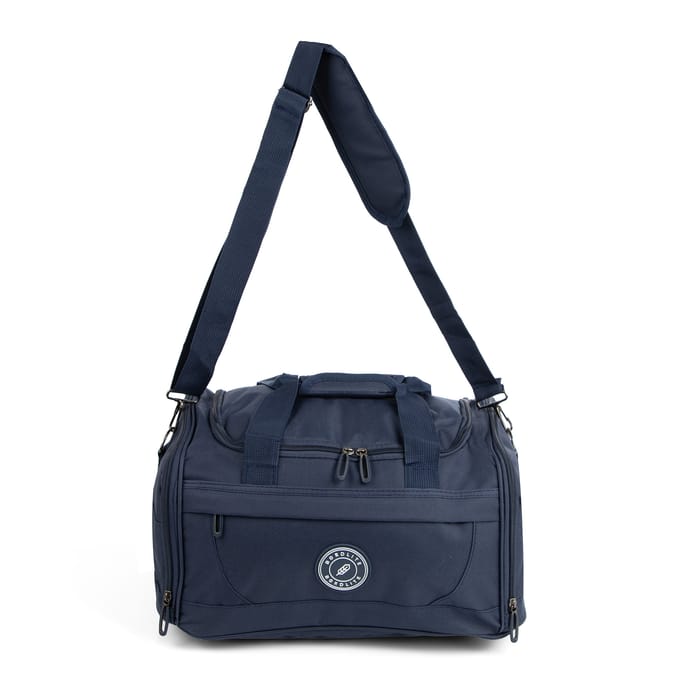Bordlite Under Seat Cabin Bag - Navy
