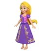Disney Princess Rapunzel & Maximus