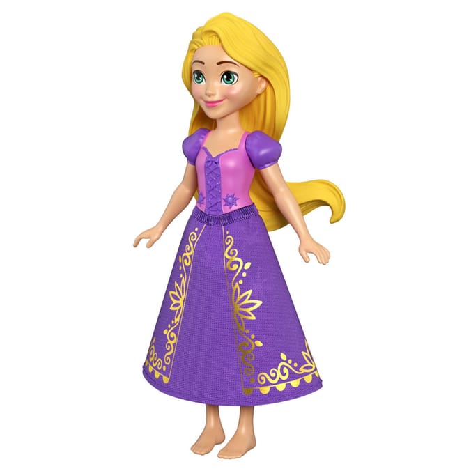 Disney princess rapunzel and maximus deals
