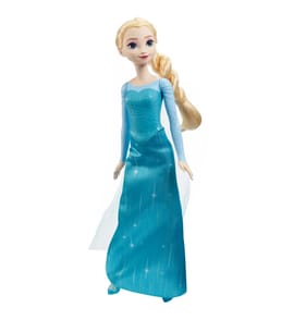  Disney Frozen Doll - Elsa JDD39
