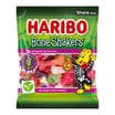 Haribo Bone Shakers 160g