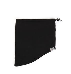 Men's Fleece Snood