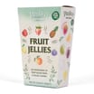 Pimlico Fruit Jellies 350g
