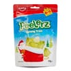 Amos Peelerz Gummy Trees 65g