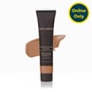 Laura Mercier Tinted Moisturizer Oil Free Natural Skin Perfector Mini SPF 20 25ml - 5W1 Tan