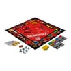 Hasbro Monopoly Money Heist Board Game
