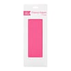 Let's Party Tissue Paper 10 Sheets