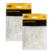 Equip Curtain Hooks 100 Piece x2