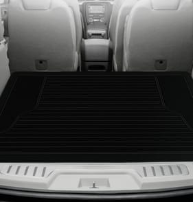 CarStore Trim To Fit Car Boot Mat