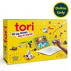 Tori Explorer Pack
