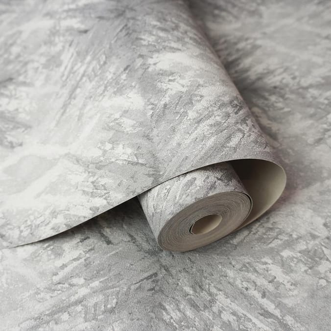 Home online bargains wallpaper