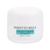 Perfetto Bella Seaweed Night Cream 50ml