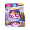Adopt Me! Mystery Pets Collectables - Series 5