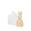 Hinch Home Bunny Diffuser