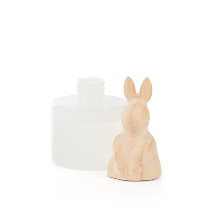 Hinch Home Bunny Diffuser