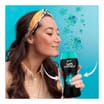 Lenor Unstoppables Fresh Scent Booster 495g