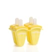 The Outdoor Living Collection Ice Lolly Moulds