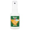 Jungle Formula Strong Insect Repellent 60ml