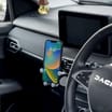 CarStore Air Vent Car Phone Holder