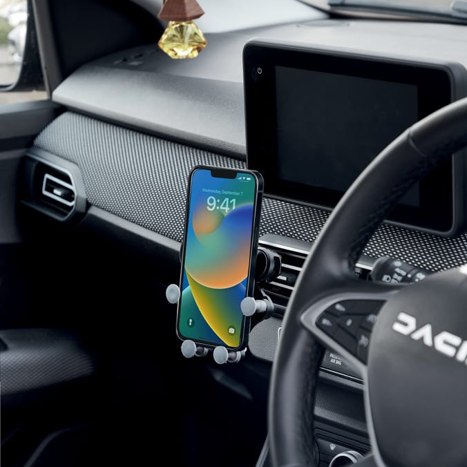CarStore Air Vent Car Phone Holder