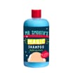 Mr Smooth's Magic Shampoo