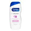 Sanex Skin Protect Gentle Clean Shower Gel 200ml
