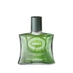 Brut Aftershave 100ml