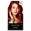 Ultimate Definition Permanent Hair Colour - 4.0 Red