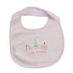  Pure Baby Baby 5 Piece Set