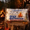 Giga Barbecue Marshmallows 600g