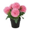 Artificial Spring Flowers