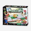 The Super Mario Bros. Movie Route ’n Go! Puzzle Game