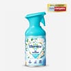 Bloomz Air Freshener 250ml - White Linen & Lily