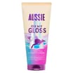 Aussie Oh My Gloss Conditioner 170ml