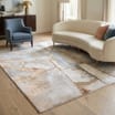 Asiatic Miro Rug MI03