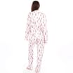 Diet Coke Pyjamas