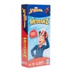 Hedbanz Marvel Spider-Man Family Question Game
